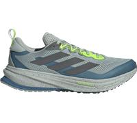 Adidas Supernova Rise Atr Running Shoes Grigio EU 46 Uomo