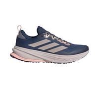 adidas Supernova Rise ATR Scarpe neutrali Donna