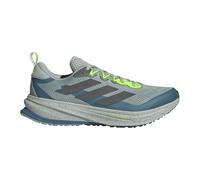 Adidas Supernova Rise Atr Running Shoes Grigio EU 43 1/3 Uomo
