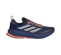 adidas Supernova Rise ATR Scarpe neutrali Uomini - blu, grigio
