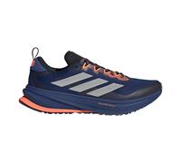 SCARPE DA RUNNING SUPERNOVA RISE ATR M Dark Blue / Grey Two / Lucid Orange 44 2/3