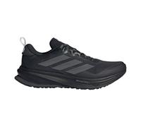 Adidas Supernova Rise Atr Running Shoes Nero EU 43 1/3 Uomo