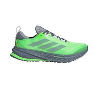 Scarpe da running adidas SUPERNOVA RISE ATR M 4067907613524 in taglia 44 EU