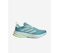 Adidas Supernova Rise Atr W - Scarpe Trail - Donna - Grigio 41 1/3