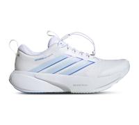 SCARPE DA RUNNING ADAPTIVE SUPERNOVA RISE 3
