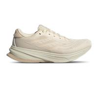 Adidas Supernova Rise Donna - Sneakers Bianco - Taglia 40 2/3 - Rete/Sintetico White 40 2/3