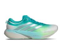 Adidas Supernova Rise Donna - Sneakers Grigio - Taglia 38 2/3 - Rete/Sintetico Grey 38 2/3