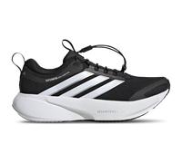 Adidas Supernova Rise Donna - Sneakers Nero - Taglia 42 - Rete/Sintetico Black 42