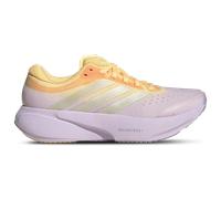 Adidas Supernova Rise Donna - Sneakers Viola - Taglia 42 - Rete/Sintetico Purple 42