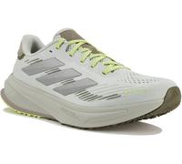 Adidas Supernova Rise Gore-tex® Running Shoes Grigio EU 45 1/3 Uomo