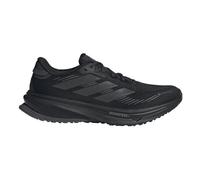 Scarpe da running adidas Supernova Rise GTX 4067907601965 in taglia 44 EU