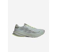 Adidas Supernova Rise Gtx M - Scarpe Running - Uomo - Grigio 42