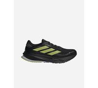 Scarpe adidas Supernova Rise GORE-TEX nero puro giallo - 43(1/3)