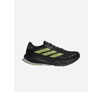 Adidas Supernova Rise Goretex Running Shoes Nero EU 43 1/3 Uomo