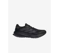 adidas Supernova Rise GTX M - scarpe running neutre - uomo 10 Black man Gore-Tex Invisible Fit,Recycled Materials