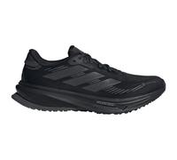 Adidas Supernova Rise Gore-tex® Running Shoes Nero EU 41 1/3 Uomo