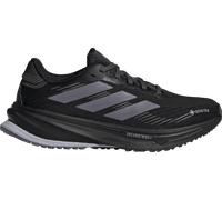 adidas Supernova Rise GTX Scarpe da running 37,3 Nero