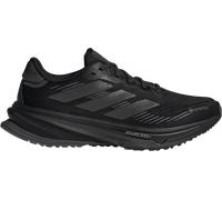 adidas Supernova Rise GTX Scarpe da running 38,7 Nero