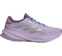 Adidas Supernova Rise Goretex Running Shoes Viola EU 39 1/3 Donna
