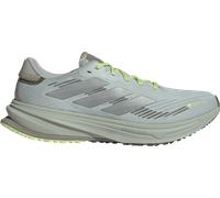 Adidas Supernova Rise Gtx M - Scarpe Running - Uomo - Grigio 40 2/3
