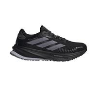 Adidas Supernova Rise Goretex Running Shoes Nero EU 37 1/3 Donna