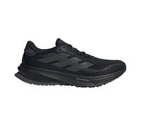 Scarpe running adidas Supernova Rise GTX Noir 41 1/3