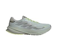 Adidas Supernova Rise Goretex Running Shoes Grigio EU 46 Uomo