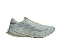 Adidas Supernova Rise Goretex Running Shoes Grigio EU 44 Uomo