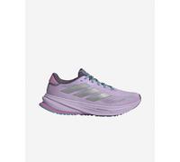 adidas Supernova Rise GTX W - scarpe running neutre - donna 6,5 UK Purple woman Gore-Tex