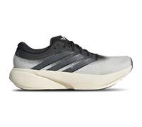 Adidas Supernova Rise Uomo - Sneakers Bianco - Taglia 44 - Rete/Sintetico White 44