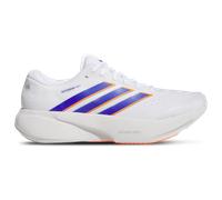 Scarpe adidas Supernova Rise 3 bianco blu - 46