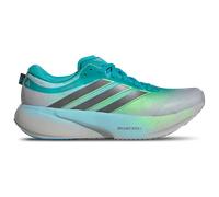 Adidas Supernova Rise Uomo - Sneakers Grigio - Taglia 44 2/3 - Rete/Sintetico Grey 44 2/3