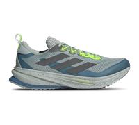 Adidas Supernova Rise Atr Running Shoes Grigio EU 47 1/3 Uomo