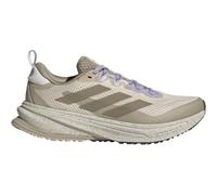 adidas Supernova Rise ATR Scarpe da running 40,7 Marrone