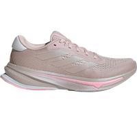 adidas SUPERNOVA RISE W Scarpe da running 40 Rosa