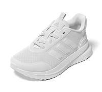 adidas Supernova Sequence 5 M Q23312 - Scarpe da corsa da uomo, Bianco Bianco Grigio, 36 2/3 EU