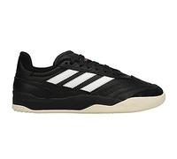 adidas Supernova Sequence 5 M Q23312 - Scarpe da corsa da uomo, nero, 37.5 EU