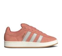 adidas Supernova Sequence 5 M Q23312 - Scarpe da corsa da uomo, Wonder Clay Grey One Core Black, 38 2/3 EU
