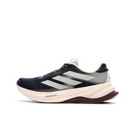 Adidas Scarpe Da Running Supernova Solution 2.0