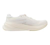 Adidas - Supernova Solution 2.0 - - Sport - Donna - Bianco - 38 2/3 EU