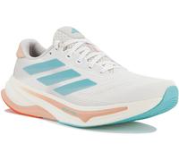 adidas Supernova Solution 2 38.2/3