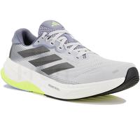 adidas Supernova Solution 2 41.1/3