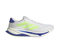 Adidas Scarpe Da Running Supernova Solution 2.0