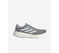 Adidas Supernova Solution 2 M - Scarpe Running - Uomo - Grigio 43 1/3
