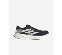 Adidas Supernova Solution 2 M - Scarpe Running - Uomo - Nero 45 1/3