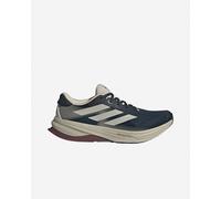 Adidas Supernova Solution 2 M - Scarpe Running - Uomo - Rosa 40 2/3