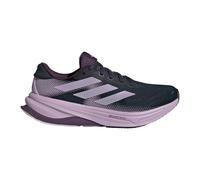 Scarpe da running adidas Supernova Solution 2 4067906257125 in taglia 38,7 EU