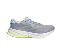 adidas Supernova Solution 2 Scarpa Stabile Donna