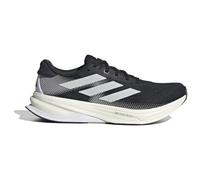 Scarpe da running Supernova Solution 2.0 Core Black / Cloud White / Core Black 45 1/3