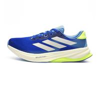 Scarpe adidas Supernova Solution 2 blu bianco verde - 40(2/3)